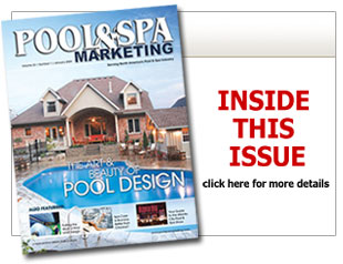 Inside this issue...