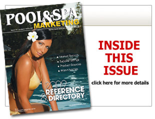 Inside this issue...