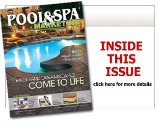 Inside this issue...