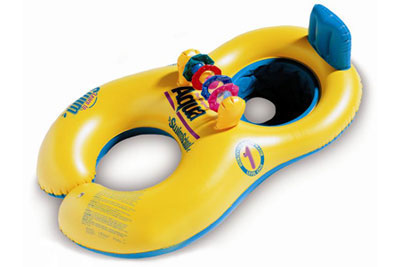 Summer Fashion 2011  Haves on Coolkids  Five Must Haves For Summer  Baby Shopaholic