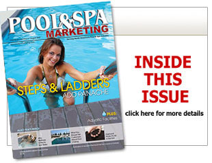 Inside this issue...
