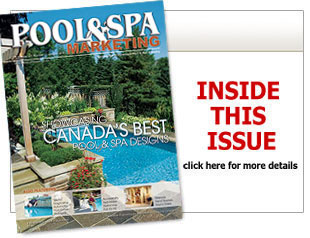 Inside this issue...