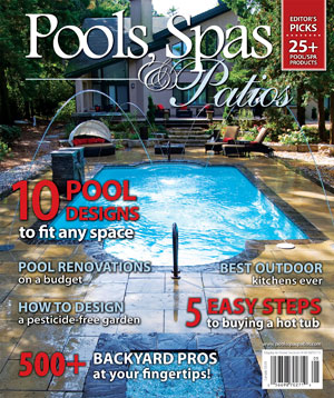 Feature Story