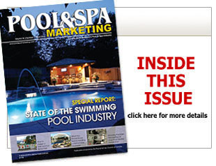 Inside this issue...