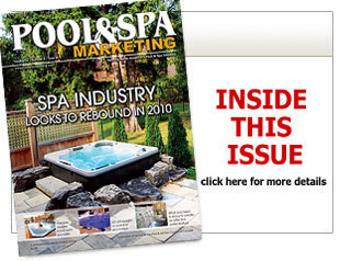 Inside this issue...