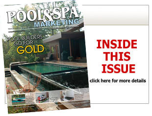 Inside this issue...