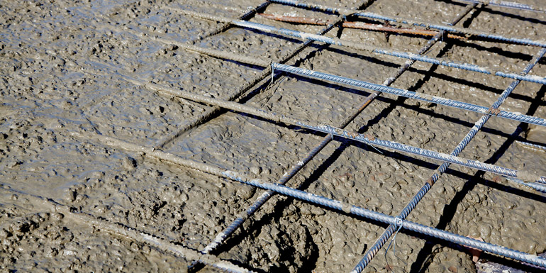 Reinforced Concrete Design By H J Shah Free
