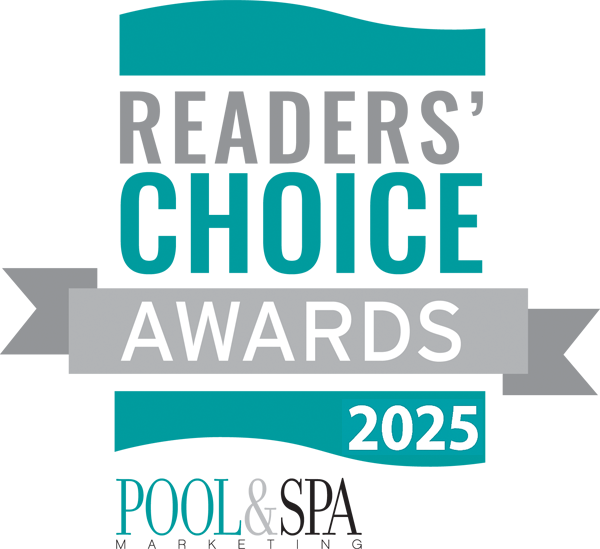 Readers’ Choice Awards 2025