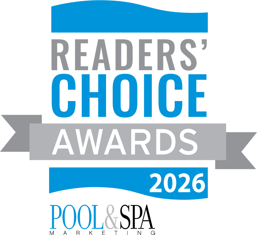 Readers’ Choice Awards 2026