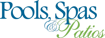Pools, Spas & Patios
