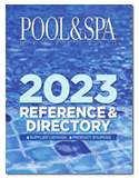 2023 Directory