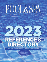 2023 Directory