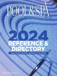 2024 Directory