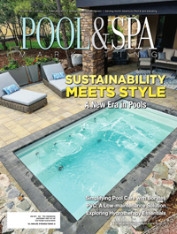 January 2025 Cover