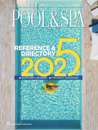 March 2025 Cover