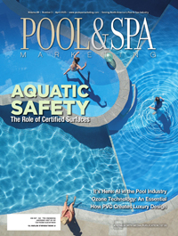 April 2025 cover