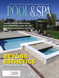 June 2025 cover