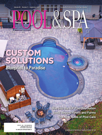 September 2025 cover