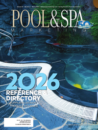 March 2026 cover