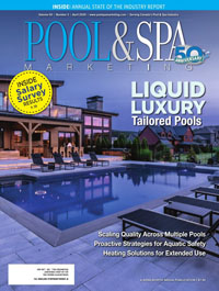 April 2026 cover