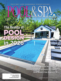 June 2026 cover