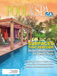 October 2026 cover