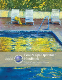 Nspf Pool Spa Operator Handbook Download Nspf Pool Spa Operator Handbook Download