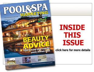 Inside this issue...