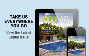 Take us everywhere you go - View the latest digital issue