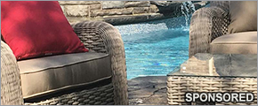 Northeastern’s patio furniture line targets dealers looking for professional products