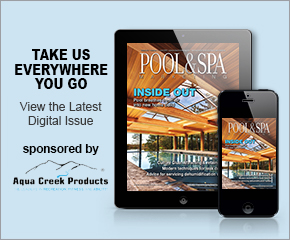 Take us everywhere you go - View the latest digital issue
