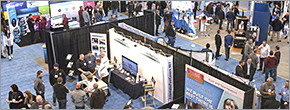 PHTCC to incorporate ‘Passport Game’ at this year’s expo PHTCC to incorporate ‘Passport Game’ at this year’s expo