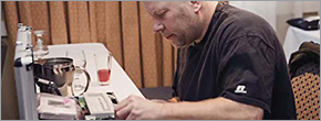 Zodiac Canada to offer a la carte training sessions Zodiac Canada to offer a la carte training sessions