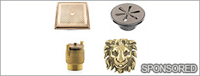 Standard Bronze offers huge product selection and online ordering Standard Bronze offers huge product selection and online ordering