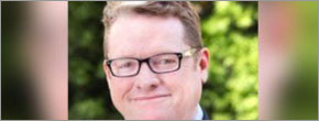 Waterplay announces new appointments Waterplay announces new appointments