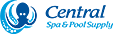 Central Spa & Pool Supply