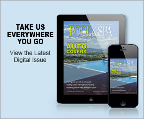 Take us everywhere you go - View the latest digital issue