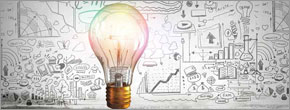 Modern marketing methods