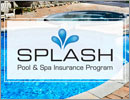 Insurance Solutions for the Pool & Spa Industry 