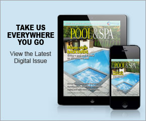 Take us everywhere you go - View the latest digital issue