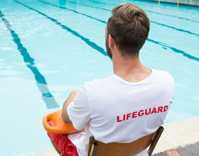 Sault Ste. Marie proposes fix for lifeguard shortage 