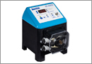 FLEXFLO® A1A Acid and Liquid Chlorine Feeder