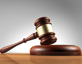 Dozens of customers come forward to file class action against U.S. pool company