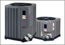 IRaypak Heat Pumps: One of the Most Durable Heat Pumps Available