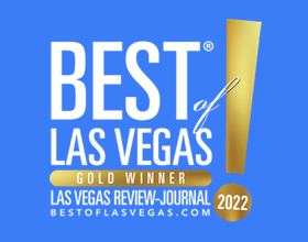 U.S. pool company gets best service award sixth year in a row