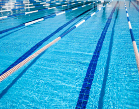 Fredericton’s new aquatic centre likely to be delayed for years