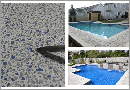 Inground Pool Liners