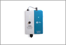 CCW50 AOP Spa & Small Pool System