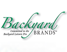 Job Alert: Backyard Brands is hiring Dealer Development Manager
