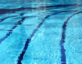 Ont. university to run tests on shutdown pool to estimate repair costs 